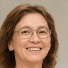 Java Brain reviews 2